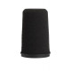 Shure | N/A | RK345 | Windscreen | kg