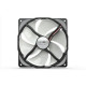 Noiseblocker eLoop B12-4 Computer case Fan 12 cm White