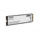 Dahua Technology DHI-SSD-C800N256G M.2 SATA 256 GB SATA III 3D NAND