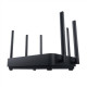 WIRELESS ROUTER XIAOMI MI AIOT AX3200