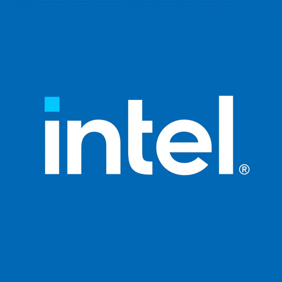 Intel Virtual RAID on CPU Premium RAID