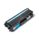 Toner Cartridge | Cyan