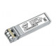 ETHERNET SFP+ OPTICS SR/SUPPORTS X520-DA2 ADAPTER