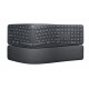 Logitech ERGO K860 - tastatur - QWERTZ