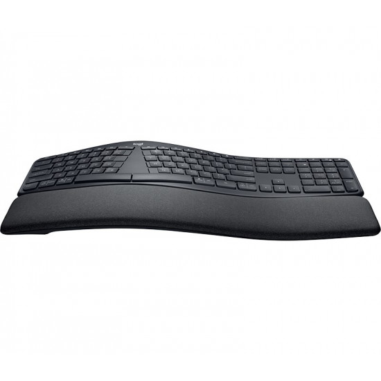 Logitech ERGO K860 - tastatur - QWERTZ