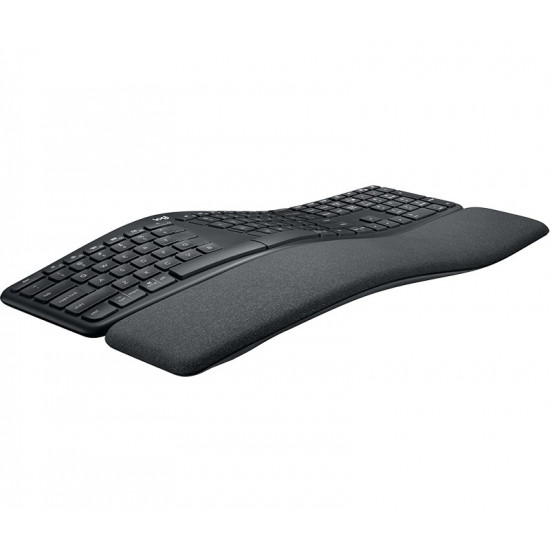 Logitech ERGO K860 - tastatur - QWERTZ