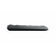 Logitech MK235 - tastatur og mus-sat -