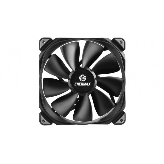 Enermax LiqTech TR4 II ELC-LTTRTO360-T