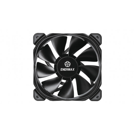 Enermax LiqTech TR4 II ELC-LTTRTO360-T