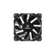 Enermax LiqTech TR4 II ELC-LTTRTO360-T