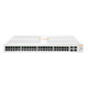 Aruba Instant On 1930 48G 4SFP/SFP+ | Switch | 48x RJ45 1000 Mbps, 4x SFP/SFP+