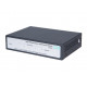 HPE OfficeConnect 1420 5g - switch - 5