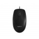 Logitech Desktop MK120