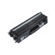 Brother TN-910BK toner cartridge 1 pc(s) Original Black