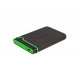 Transcend StoreJet 25M3C - 4TB - USB 3