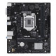 ASUS PRIME H510M-R - bundkort