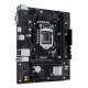 ASUS PRIME H510M-R - bundkort