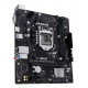 ASUS PRIME H510M-R - bundkort