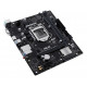 ASUS PRIME H510M-R - bundkort