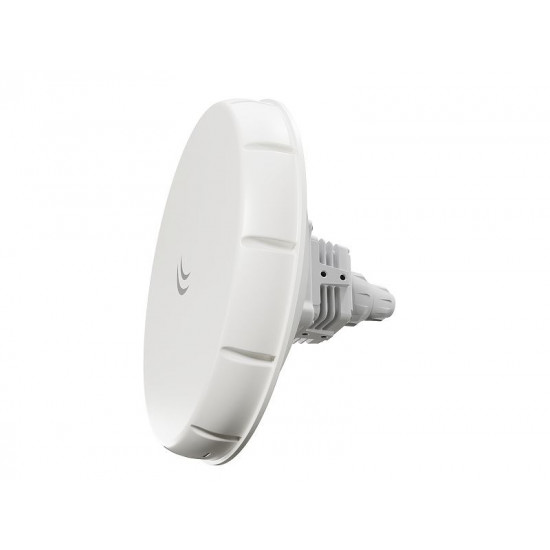 MikroTik Wireless Wire nRAY - tradlos