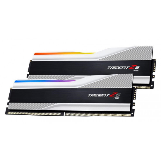 G.Skill Trident Z5 RGB - 32GB: 2x16GB