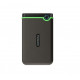 Transcend StoreJet 25M3 - 2TB - USB 3.