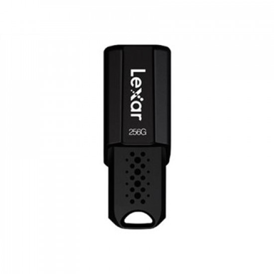 Lexar JumpDrive S80 - USB flashdrive -