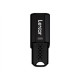 Lexar JumpDrive S80 - USB flashdrive -