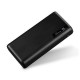 MediaRange MR756 power bank Lithium-Ion (Li-Ion) 20000 mAh Black