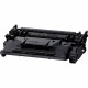 Canon 070H toner cartridge 1 pc(s) Original Black