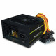 550W ATX POWER SUPPLY ENCLOSURE FAL550FS12 TECNOWARE