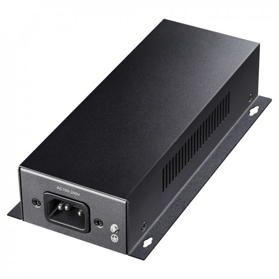 Cudy POE350 PoE adapter Gigabit Ethernet 52 V