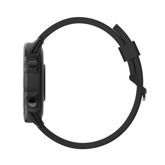 DENVER SW-351 smart ur med band