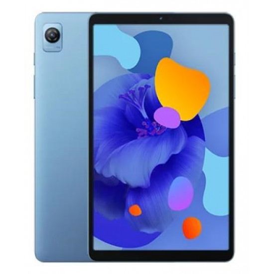 Blackview TAB 60 LTE 6/128GB blue tablet