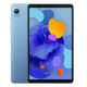 Blackview TAB 60 LTE 6/128GB blue tablet