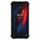 Smartphone Ulefone Armor 8 4GB/64GB (Black)