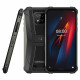 Smartphone Ulefone Armor 8 4GB/64GB (Black)