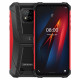 Smartphone Ulefone Armor 8 4GB/64GB (Red)