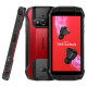 Smartphone Ulefone Armor 15 6GB/128GB (Red)