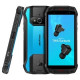 Smartphone Ulefone Armor 15 6GB/128GB (Blue)