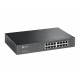 TP-Link TL-SF1016DS - V3.0 - switch -