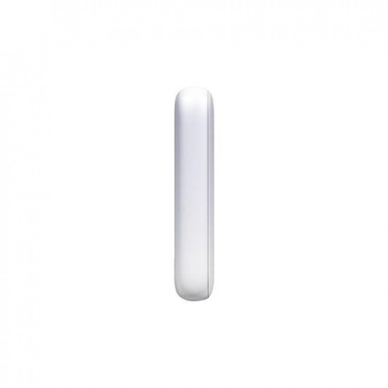 Xiaomi BHR5435GL temperature/humidity sensor Indoor Temperature & humidity sensor Freestanding