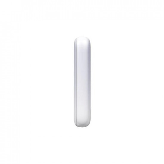 Xiaomi BHR5435GL temperature/humidity sensor Indoor Temperature & humidity sensor Freestanding