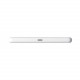 Xiaomi BHR5435GL temperature/humidity sensor Indoor Temperature & humidity sensor Freestanding