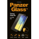 PanzerGlass Original - skarmbeskytter