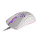 GENESIS Krypton 555 mouse Gaming Right-hand USB Type-A Optical 8000 DPI