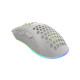 GENESIS Krypton 555 mouse Gaming Right-hand USB Type-A Optical 8000 DPI