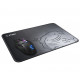 MSI AGILITY GD21 Mouse Pad, 320x220x3m