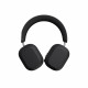 Mondo | M1001 | Headphones | Wireless | Over-Ear | Microphone | Wireless | Black