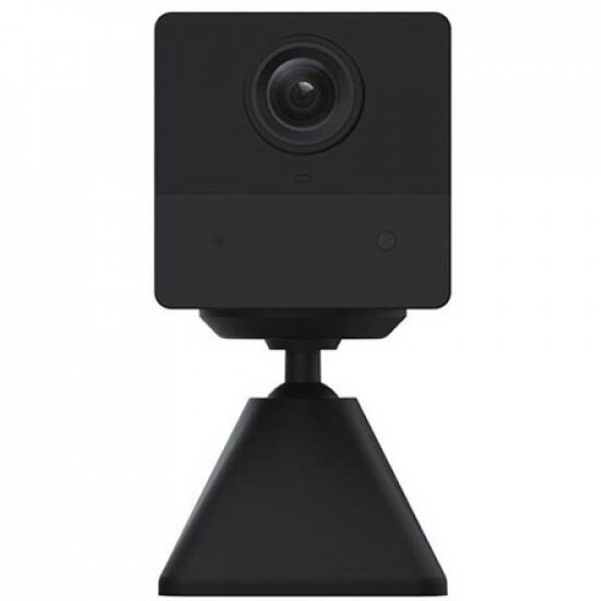 EZVIZ | IP Camera | CS-CB2 | 2 MP | 2.8mm | IP20 | H.264/H.265 | MicroSD, up to 512 GB